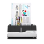 Scanner Epson WorkForce DS-C330