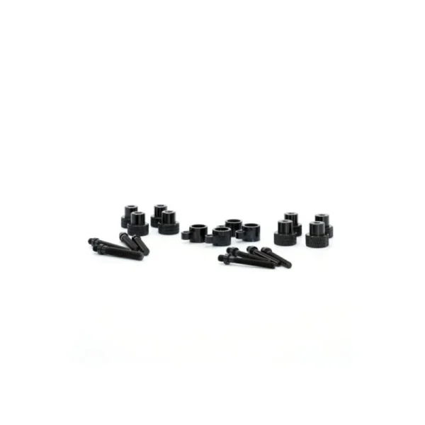 Kit de Montagem em Offset Thermal Grizzly AM5
