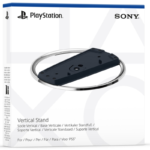 Sony Suporte Vertical PlayStation Slim
