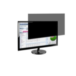 Filtro de Privacidade para Monitor (29")