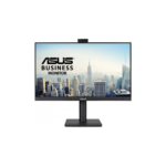 Monitor Asus Business BE249QFK 23.8" IPS FHD 100Hz 5ms