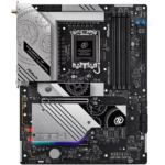 Motherboard ASRock Z890 Taichi Lite DDR5 LGA 1851 - Image 4
