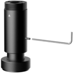 Módulo extensor MOZA Z-AXIS - Image 4