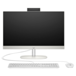All-In-One HP 27-cr0003np R5 7520U 27'' FHD 16GB 512GB W11H