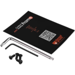 Thermal Grizzly AMD AM5 Contact Frame - Image 3