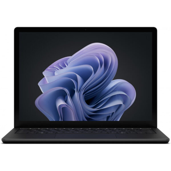 Portátil Microsoft Surface Laptop 6 Ultra 5 135H 13.5'' Touch 16GB 512GB W11P