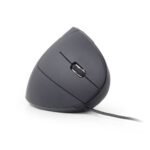 Rato Óptico Gembird Ergonomic Vertical 3200DPI Preto - Image 5