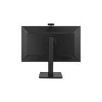 Monitor Asus Business BE249QFK 23.8" IPS FHD 100Hz 5ms - Image 6