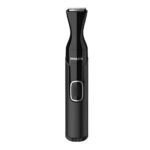 Aparador Corporal Philips Nose Trimmer Series 5000 NT5650/16 - Image 5