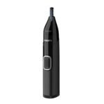 Aparador Corporal Philips Nose Trimmer Series 5000 NT5650/16 - Image 4