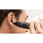 Aparador Corporal Philips Nose Trimmer Series 5000 NT5650/16 - Image 2
