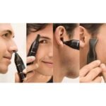 Aparador Corporal Philips Nose Trimmer Series 5000 NT5650/16 - Image 3