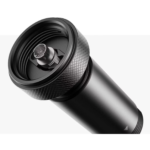 Módulo extensor MOZA Z-AXIS - Image 3