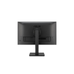 Monitor Asus Business VA27UCPS 27" IPS 4K UHD 60Hz 5ms - Image 4