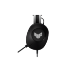 Headset Asus TUF Gaming H1 Gen II A302 - Image 2