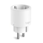 Tomada Inteligente TP-Link Tapo P115 Mini Smart Wi-Fi