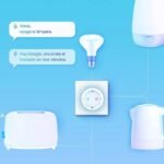 Tomada Inteligente TP-Link Tapo P115 Mini Smart Wi-Fi - Image 2