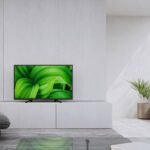 Televisão Sony KD-32W804 SmartTV 32" LED HD Ready Android TV - Image 7