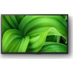 Televisão Sony KD-32W804 SmartTV 32" LED HD Ready Android TV - Image 2