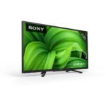 Televisão Sony KD-32W804 SmartTV 32" LED HD Ready Android TV - Image 6