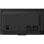 Televisão Sony KD-32W804 SmartTV 32" LED HD Ready Android TV - Image 3