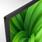 Televisão Sony KD-32W804 SmartTV 32" LED HD Ready Android TV - Image 5