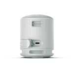 Coluna Portátil Sony SRS-XB100H Compact Bluetooth Cinzenta - Image 2