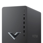 Computador Victus by HP TG02-0091NP R7 5700G 32GB 1TB RTX 4060 W11H - Image 2