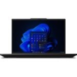 Portátil Lenovo ThinkPad P14s Gen 5 Ultra 9 185H 14.5" 3K 64GB 1TB W11P - Image 3