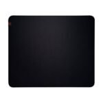 Tapete BenQ ZOWIE G-SR Large