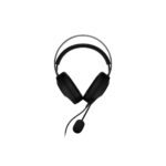 Headset Asus TUF Gaming H1 Gen II A302 - Image 4