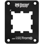 Thermal Grizzly AMD AM5 Contact Frame