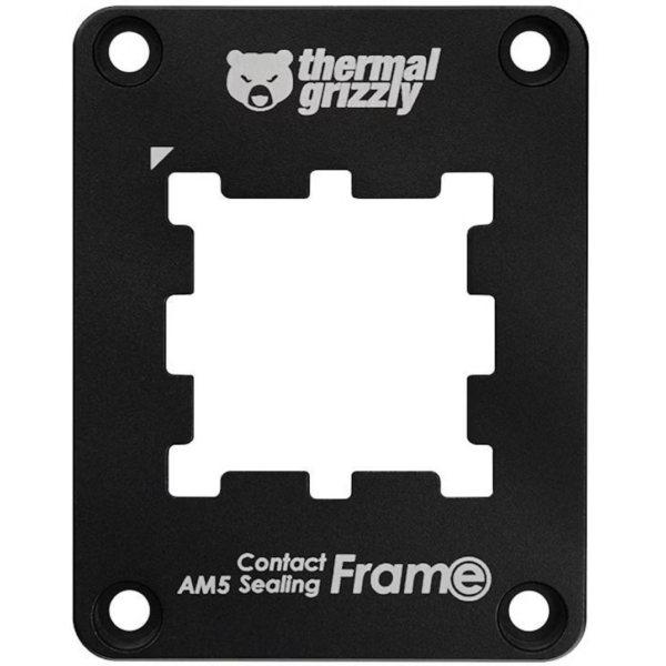 Thermal Grizzly AMD AM5 Contact Frame