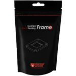 Thermal Grizzly AMD AM5 Contact Frame - Image 2