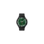 Smartwatch Samsung Galaxy Watch6 Classic BT Steel/Black 47mm - Image 3