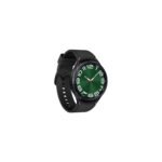 Smartwatch Samsung Galaxy Watch6 Classic BT Steel/Black 47mm - Image 2