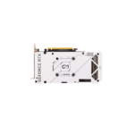 Placa Gráfica Asus Dual GeForce RTX 4060 Ti EVO OC Edition 8GB GDDR6 Branco - Image 2