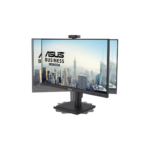 Monitor Asus Business BE249QFK 23.8" IPS FHD 100Hz 5ms - Image 2