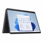 Portátil HP Spectre X360 14-EF2009NP i7-1355U 13,5'' WUXGA+ Touch 16GB 1TB W11H - Image 2