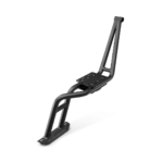 Plataforma de Suporte para Mudanças e Travões Playseat® Sensation PRO - Lado Direito