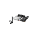 Motherboard Asus Prime B860M-A WiFi LGA 1851 - Image 2