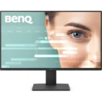 Monitor BenQ Eye Care GW2791 27" LED IPS FullHD 100Hz 5 ms