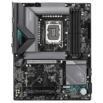 Motherboard Gigabyte B860 EAGLE WIFI6E LGA 1851 - Image 4