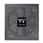 Fonte Alimentação ATX Thermaltake Smart BX3 750W 80 Plus Bronze - Image 4