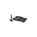 Motherboard Asus TUF Gaming B860-Plus WiFi LGA 1851 - Image 3