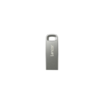 Pen Drive 128GB USB 3.1 RD-250MB LEXAR M45