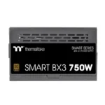 Fonte Alimentação ATX Thermaltake Smart BX3 750W 80 Plus Bronze - Image 3
