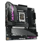 Motherboard Gigabyte B860M AORUS ELITE WIFI6E - Image 3