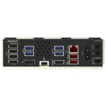 Motherboard Gigabyte B860M AORUS ELITE WIFI6E - Image 2