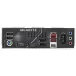Motherboard Gigabyte B860 EAGLE WIFI6E LGA 1851 - Image 2